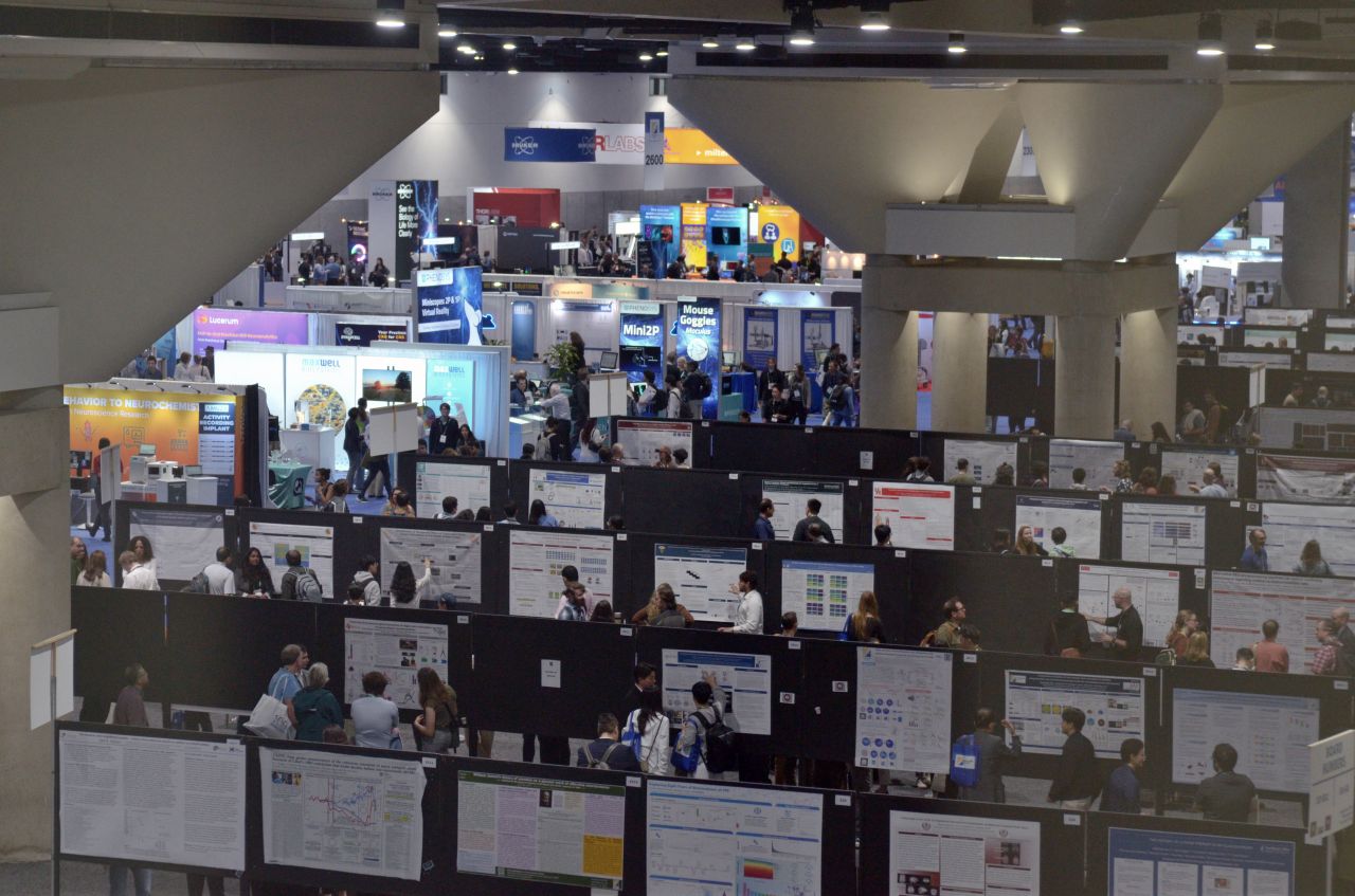 Affectionally called 