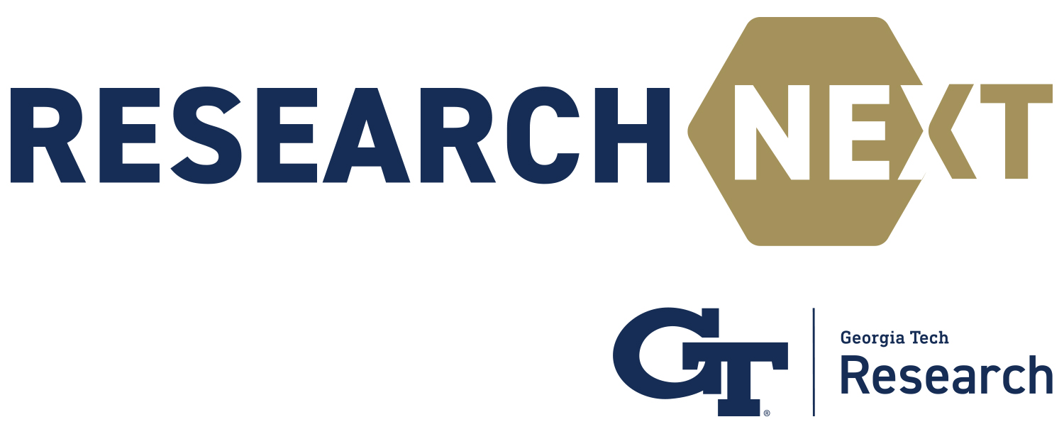 research next logo