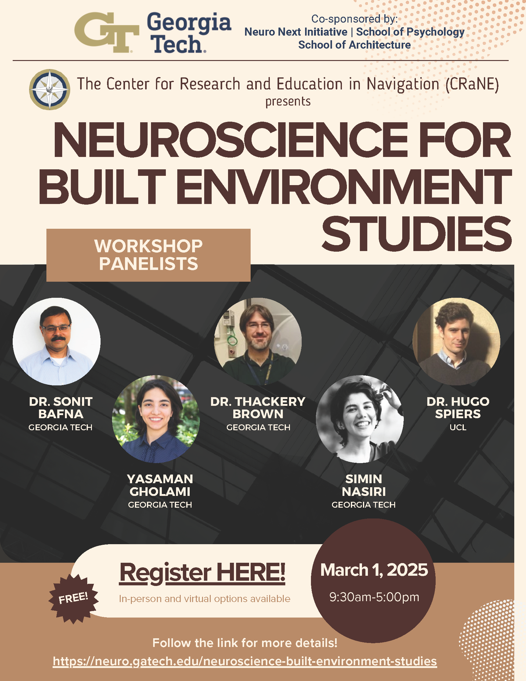 Neuro-Arch Workshop.png