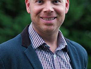 Christopher Stanzione