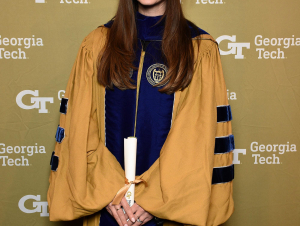 50414610_00201_0273_Large.jpg Sidney Scott-Sharoni