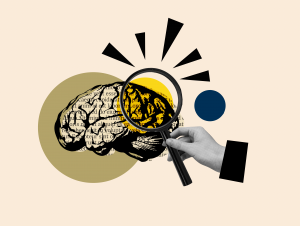 Researchers across Georgia Tech are joining forces to explore the brain — advancing science, technology, and society through interdisciplinary collaboration.