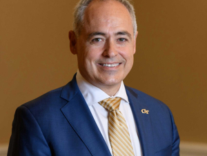 “Our Diversity and Inclusion Council is one of several action steps announced this past summer to deliver on our promise of inclusion,” said Georgia Tech President Ángel Cabrera.