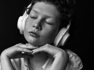 Music and Memory Music and Memory