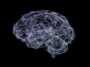 Neural networks (Credit: Getty)