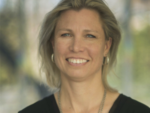 Julia Kubanek Julia Kubanek