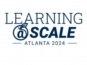 Learning@Scale 2024