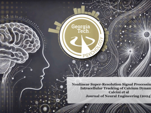 D2B2 was created almost entirely by artificial intelligence. D2B2 was created almost entirely by artificial intelligence.