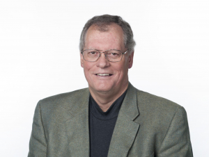 Randy Engle Randy Engle