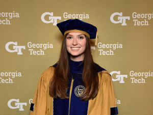 Sidney Scott-Sharoni