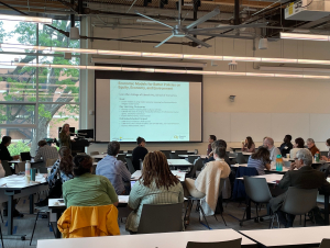 Urmanbetova Jamboree Urmanbetova Jamboree