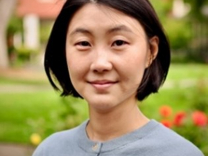 Woon Ju Park Woon Ju Park